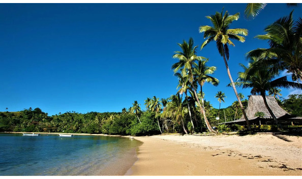 Big image mini magick20250429 1888 1mqw303