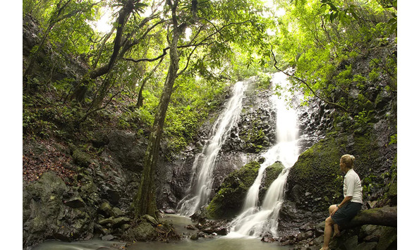 Big image mini magick20250429 1888 1k1o2dp