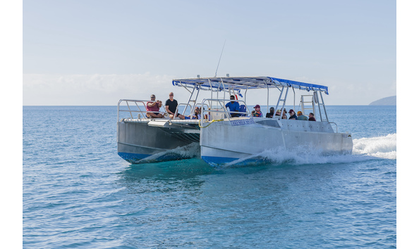 Big image wpo d065679