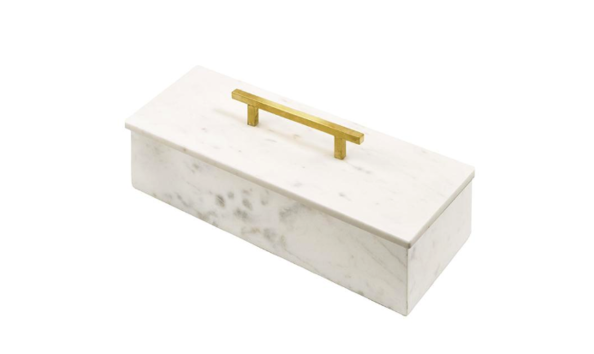 Big image screen shot 2018 04 06 at 6.41.29 pm