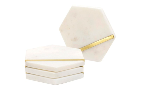 Big image screen shot 2018 04 06 at 6.43.03 pm