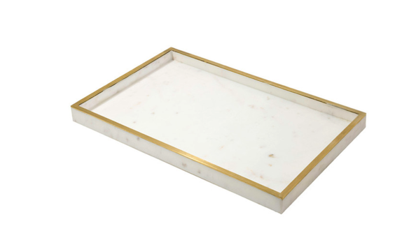 Big image screen shot 2018 04 06 at 6.40.20 pm