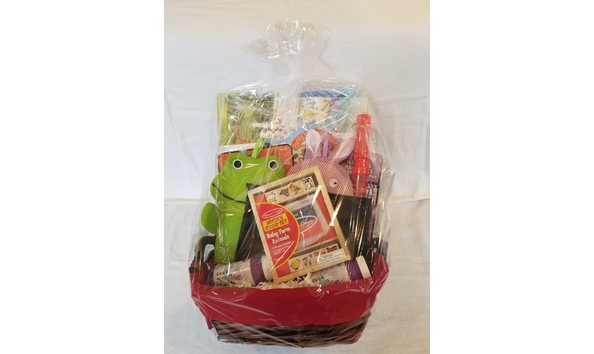 Big image 20180405 163349