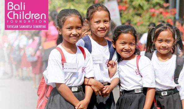 Organization Main Image