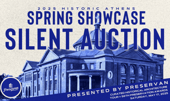 Organization Main Image