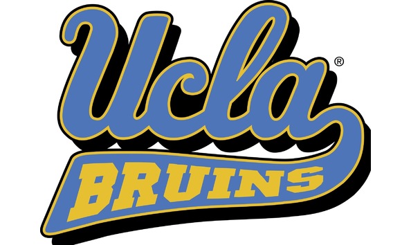Big image ucla