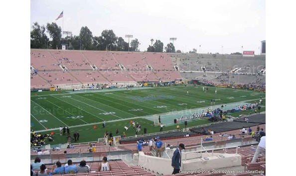 Big image uclaslaterseatview