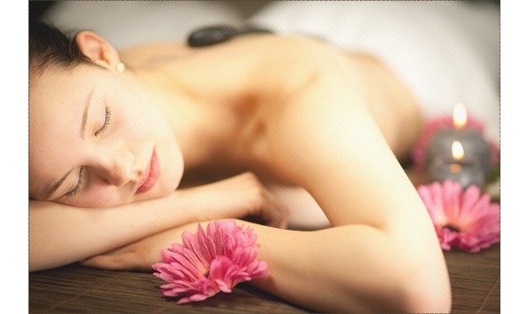 Big image bnwelltherapeuticmassage