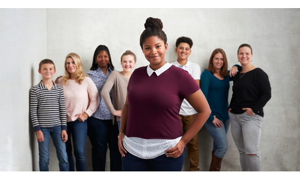 Organization Main Image