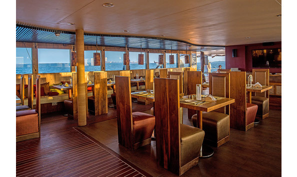 Big image 2. restaurant