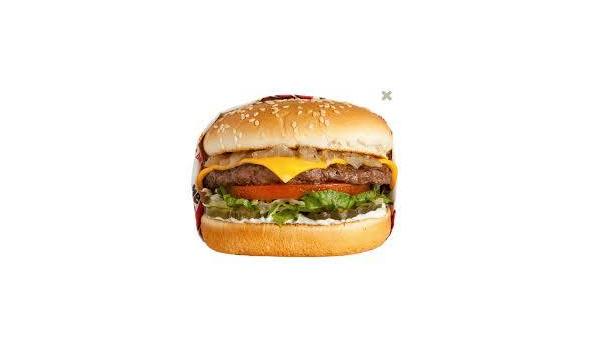 Big image habit burger