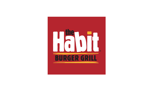 Big image habit logo