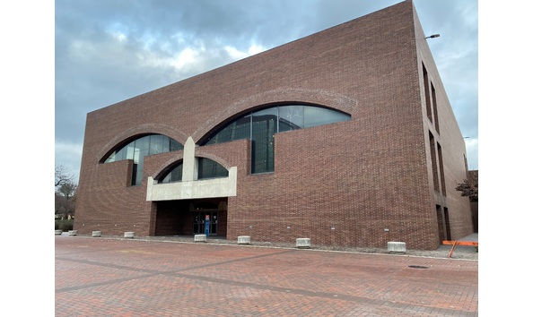 Big image in allencounty fortwayneperformingartstheatre 0001