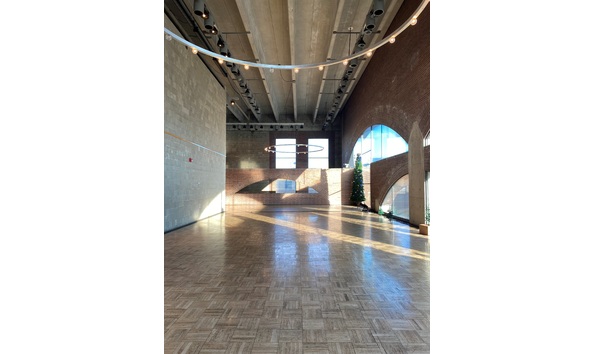 Big image in allencounty fortwayneperformingartstheatre 0012