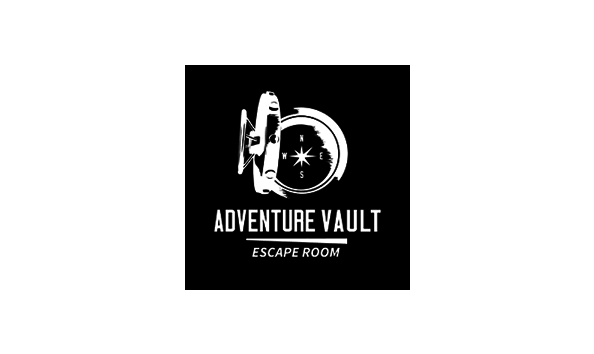 Big image vault logo