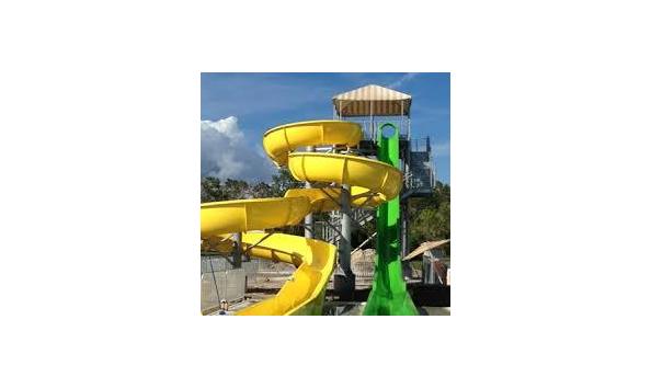 Big image lion country slide