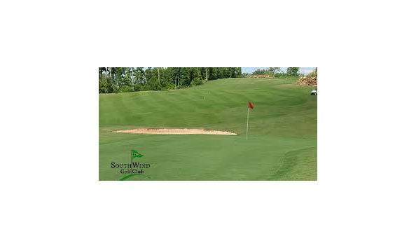 Big image southwinds 3