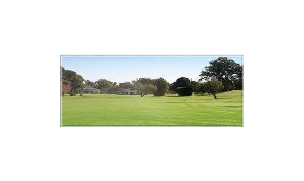 Big image southwinds 2