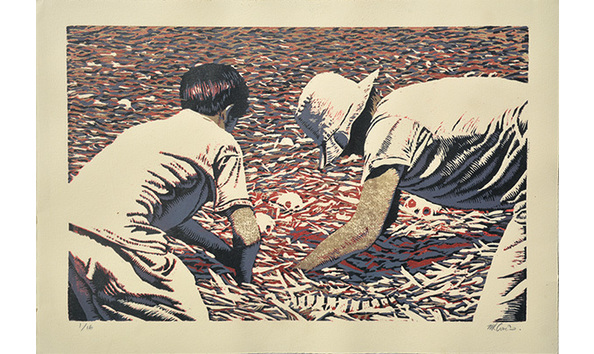 Big image excavation 600