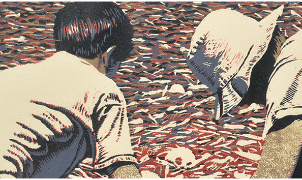 Big image excavation detail2