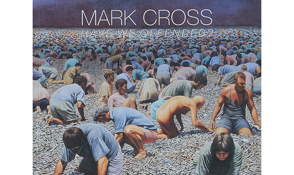 Big image excavation hwo