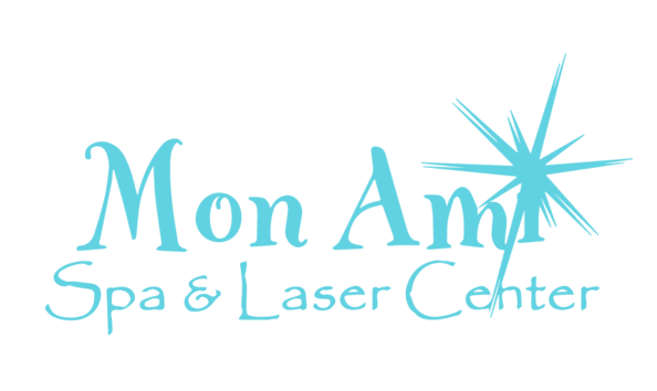 Big image mon ami spa logo