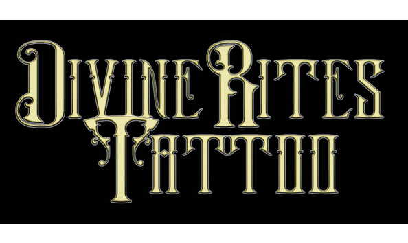 Big image mini magick20250505 1888 bu0nlz