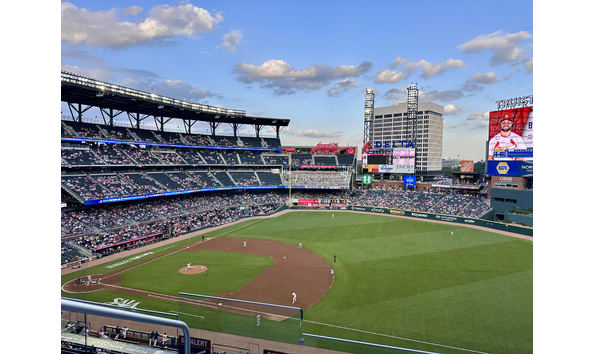 Big image season tickets view