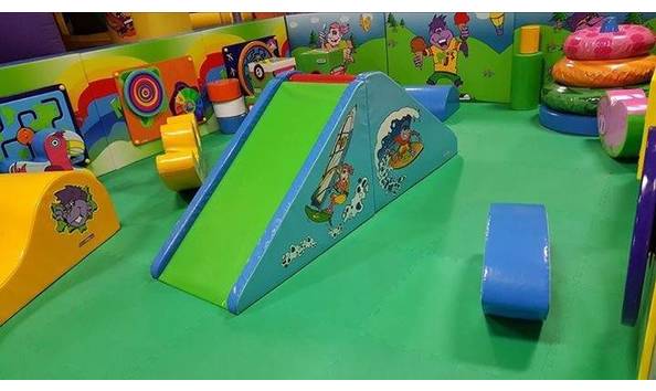 Big image mj toddler zone