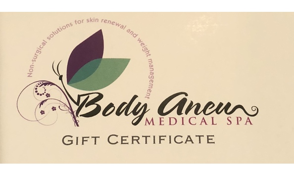 Big image body anew medical spa