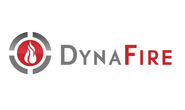 Big image unnamed  1 