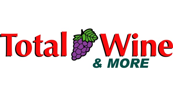 Big image total wine logo