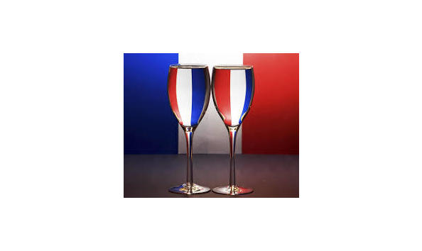 Big image wine france