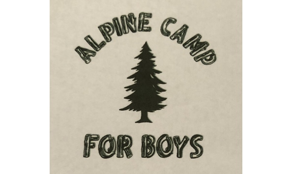 Big image alpine camp for boys