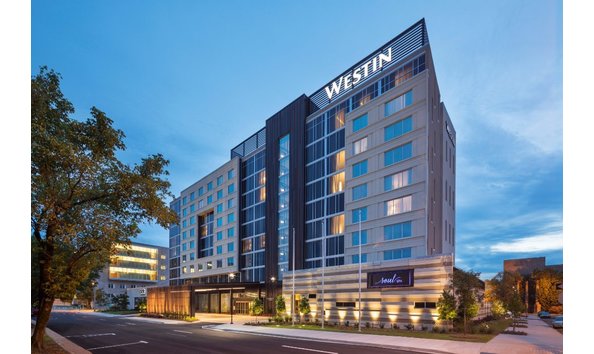 Big image westin jackson