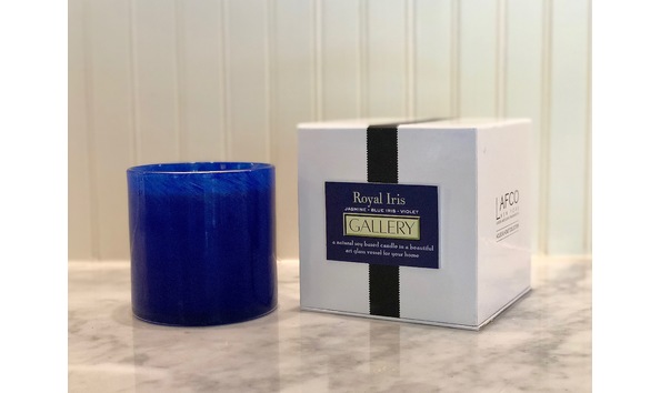 Big image bella ches candle