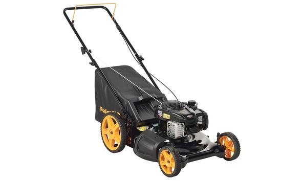 Big image poulan pro push lawn mowers 961320098 64 1000