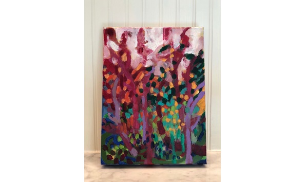 Big image rachel misenar painting