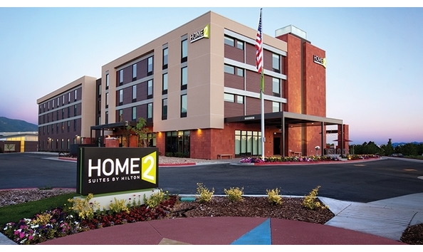 Big image ht sunsethotelexterior 746x420 fittoboxsmalldimension center