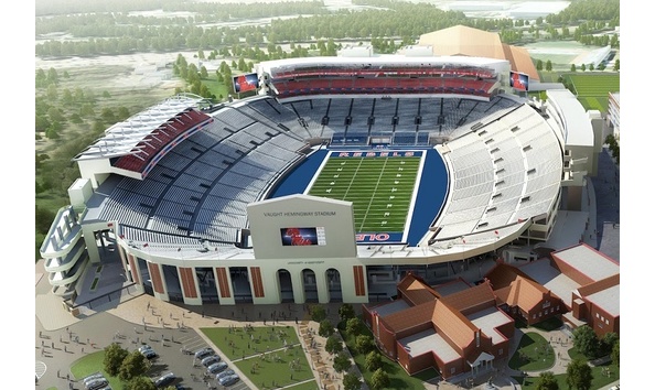 Big image vaughthemingway