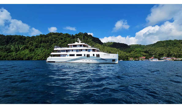 Big image mini magick20250509 1888 1bkvtm0