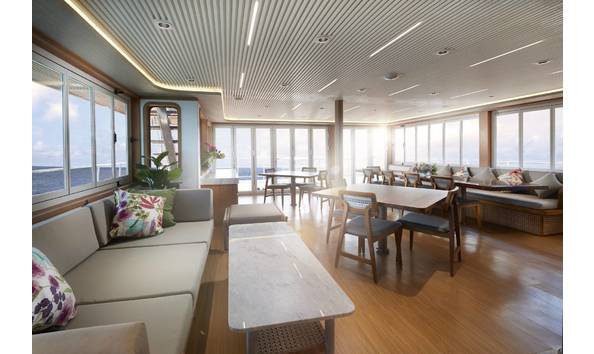 Big image mini magick20250509 1888 1a7g6ow