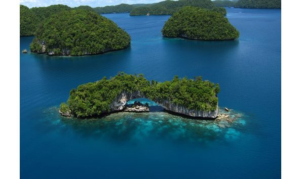 Big image mini magick20250509 1888 1amit00