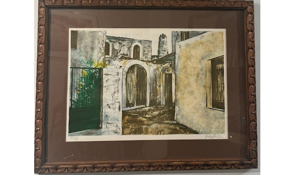 Big image mini magick20250509 1888 g7zt3j