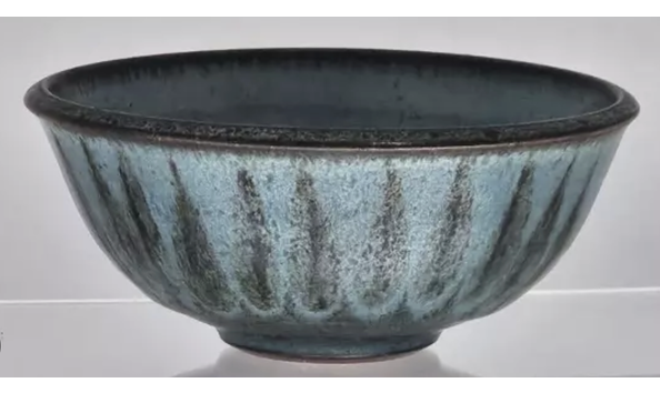 Big image mini magick20250509 1888 16irjmm