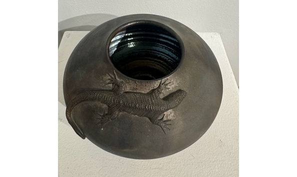 Big image mini magick20250509 1888 xq9xn5