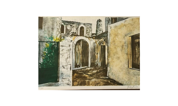 Big image mini magick20250509 1888 11kqeld