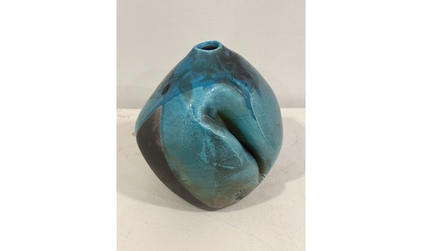 Big image mini magick20250509 1888 1o5tkje