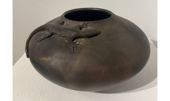 Big image mini magick20250509 1888 1q4yfnh