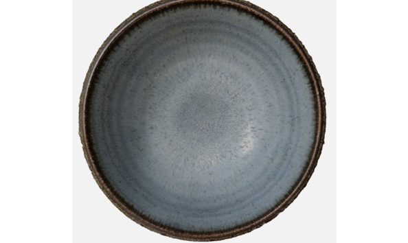 Big image mini magick20250509 1888 1vdadi9